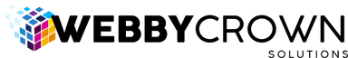Dark Logo